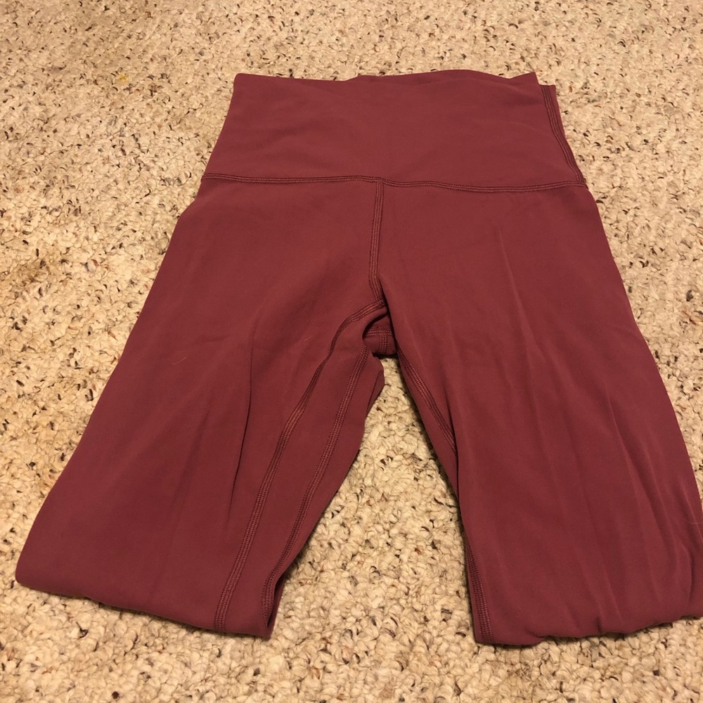 Lululemon